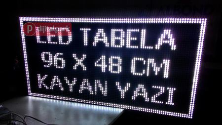 adana led tabela fiyatları adana led tabela fiyatları