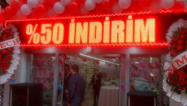 Led Tabela Fiyatları Led Tabela Fiyatları